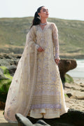 EMAAN ADEEL__ELLE - House Of Hania