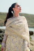 EMAAN ADEEL__ELLE - House Of Hania
