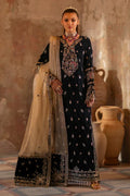 EMAAN ADEEL__Ishaan - House Of Hania