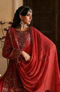 EMAAN ADEEL__KOYAL - House Of Hania