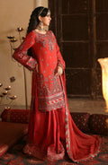 EMAAN ADEEL__KOYAL - House Of Hania