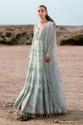 EMAAN ADEEL__LUNYA - House Of Hania