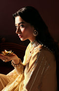 EMAAN ADEEL__MEERA - House Of Hania