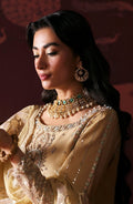 EMAAN ADEEL__MEERA - House Of Hania