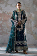 EMAAN ADEEL__Meher - House Of Hania