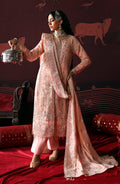 EMAAN ADEEL__NISHA - House Of Hania