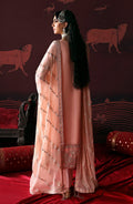 EMAAN ADEEL__NISHA - House Of Hania