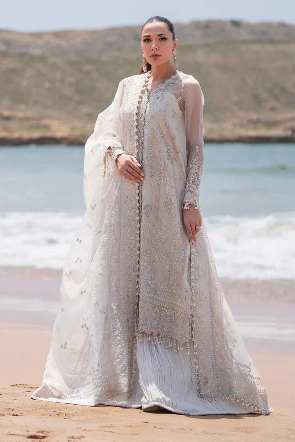EMAAN ADEEL__NOVA - House Of Hania
