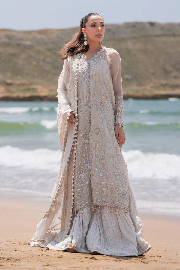 EMAAN ADEEL__NOVA - House Of Hania