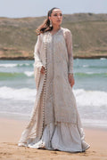 EMAAN ADEEL__NOVA - House Of Hania