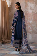 EMAAN ADEEL__Roshni - House Of Hania