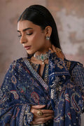 EMAAN ADEEL__Roshni - House Of Hania