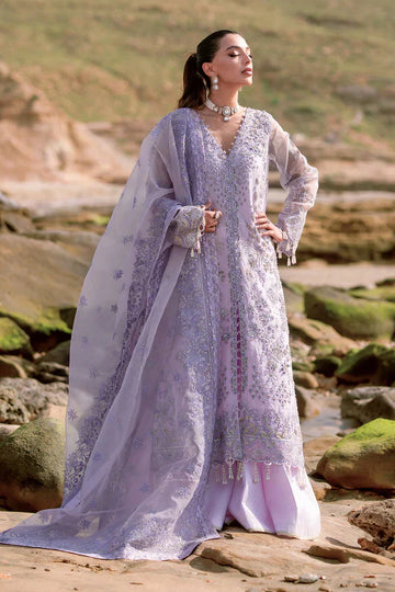 EMAAN ADEEL__SELINA - House Of Hania