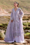EMAAN ADEEL__SELINA - House Of Hania