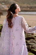 EMAAN ADEEL__SELINA - House Of Hania