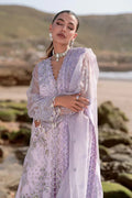 EMAAN ADEEL__SELINA - House Of Hania