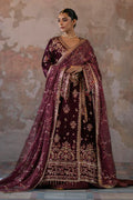 EMAAN ADEEL__Tanish - House Of Hania
