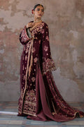 EMAAN ADEEL__Tanish - House Of Hania