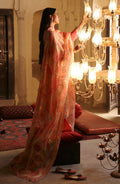 EMAAN ADEEL__ZAARBAKHT - House Of Hania
