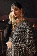 EMAAN ADEEL__ZEBA - House Of Hania