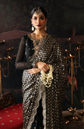EMAAN ADEEL__ZEBA - House Of Hania
