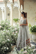 Mysie by Tahira | Arzu Formals 24 | Ezra