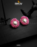 Earrings-0326 - House Of Hania