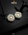 Earrings-0326 - House Of Hania