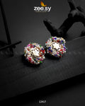 Earrings-0326 - House Of Hania