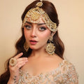 Earrings-0555 - House Of Hania