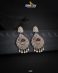 Earrings-0559 - House Of Hania