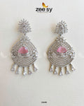 Earrings-0559 - House Of Hania
