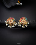 Earrings-0607 - House Of Hania