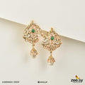 Earrings-0609 - House Of Hania