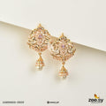 Earrings-0609 - House Of Hania