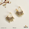 Earrings-0612 - House Of Hania