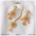 Earrings-0670 - House Of Hania