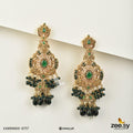Earrings-0717 - House Of Hania