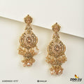 Earrings-0717 - House Of Hania