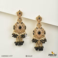 Earrings-0717 - House Of Hania