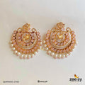 Earrings-0762 - House Of Hania