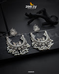 Earrings-0808 - House Of Hania