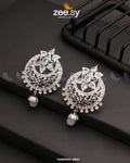 Earrings-0823 - House Of Hania