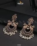 Earrings-0827 - House Of Hania