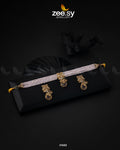 Egyptian Choker Necklace - House Of Hania