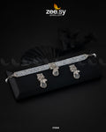 Egyptian Choker Necklace - House Of Hania