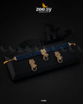 Egyptian Choker Necklace - House Of Hania