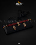 Egyptian Choker Necklace - House Of Hania