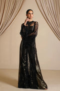 Musferah Saad | Ethereal Dream | Egyptian Princess