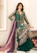 Elaf Premium - Ayzel - House Of Hania